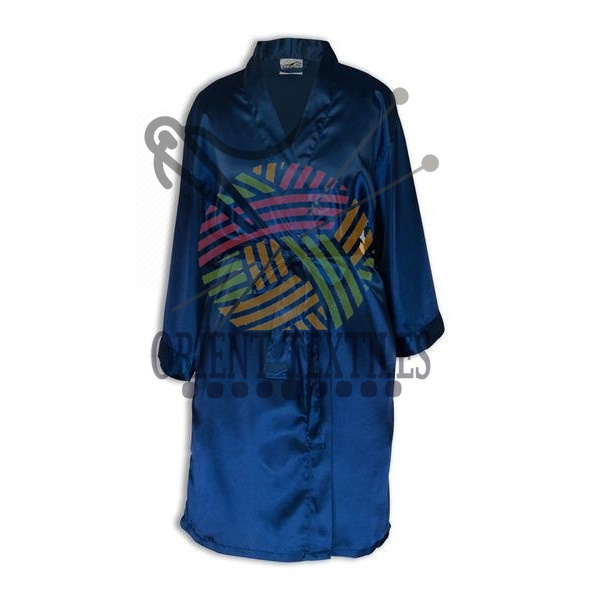DXB Bath robe 3341